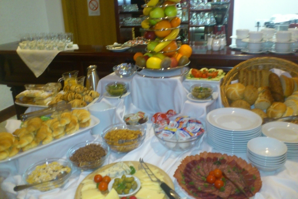 Hotel Andjelika (Kragujevac)